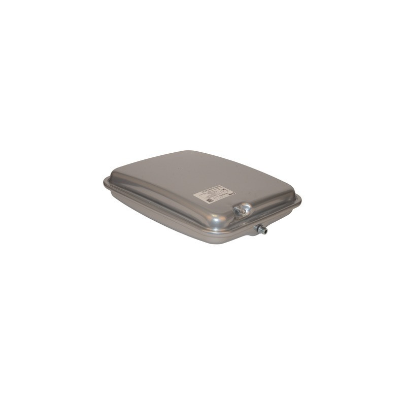 Vaso di espansione- DIFF pour Saunier Duval - S1025300