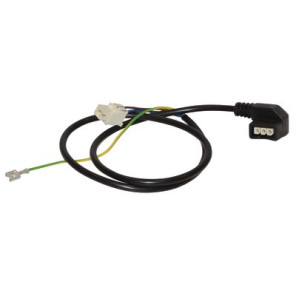 Cavo- DIFF pour Saunier Duval - 0010032777