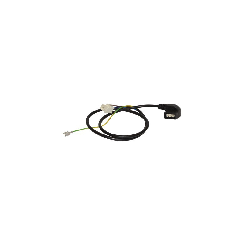 Cavo- DIFF pour Saunier Duval - 0010032777
