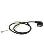 Cavo- DIFF pour Saunier Duval - 0010032777