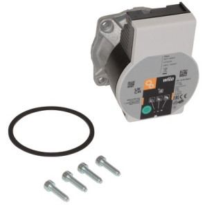 Circolatore PARA MS7-50- DIFF pour Saunier Duval - 0010034166
