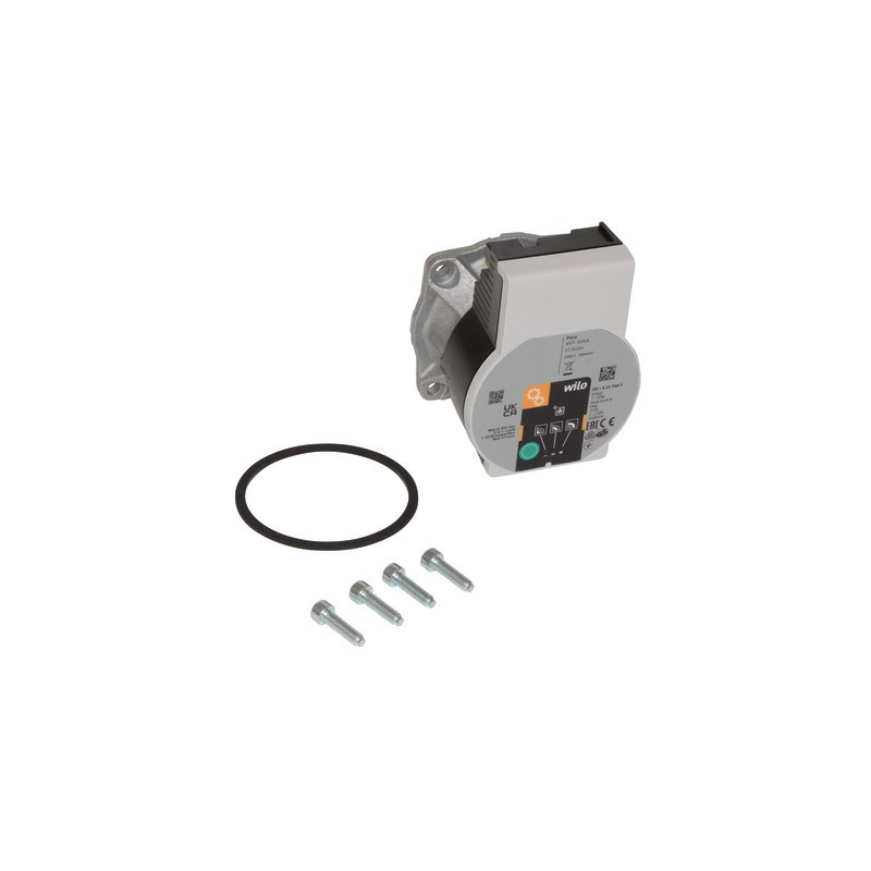 Circolatore PARA MS7-50- DIFF pour Saunier Duval - 0010034166