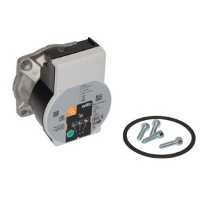 Pompa alta efficacia- DIFF pour Saunier Duval - 0010032786
