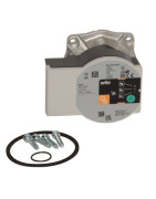 Pompa alta efficacia- DIFF pour Saunier Duval - 0010032800