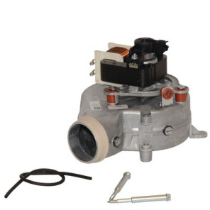 Estrattore- DIFF pour Saunier Duval - S1073600