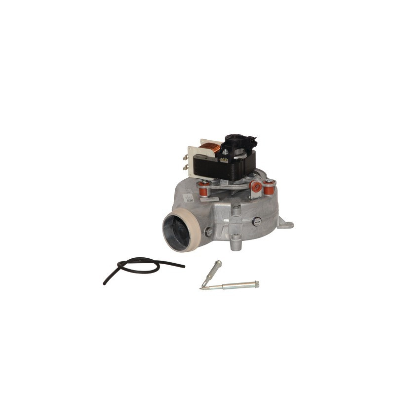 Estrattore- DIFF pour Saunier Duval - S1073600