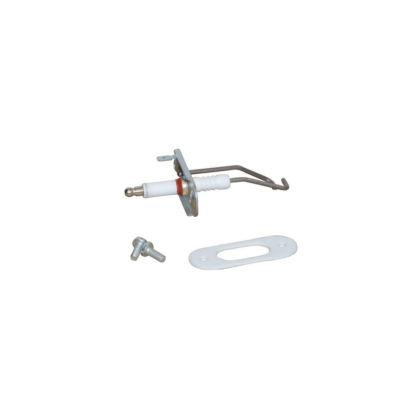 Candela d'accensione- DIFF pour Saunier Duval - 0020133817