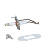 Candela d'accensione- DIFF pour Saunier Duval - 0020133817