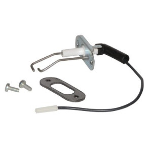 Candela di accensione- DIFF pour Saunier Duval - 0010040735