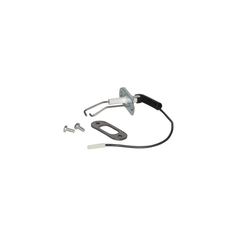 Candela di accensione- DIFF pour Saunier Duval - 0010040735