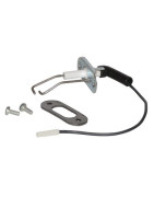 Candela di accensione- DIFF pour Saunier Duval - 0010040735