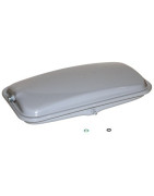 Vaso espansione- DIFF pour Saunier Duval - 0020097328 Vaso espansione- DIFF pour Saunier Duval - 0020097328