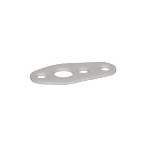 Guarnizione elettrodo- DIFF pour Saunier Duval - 0020195535