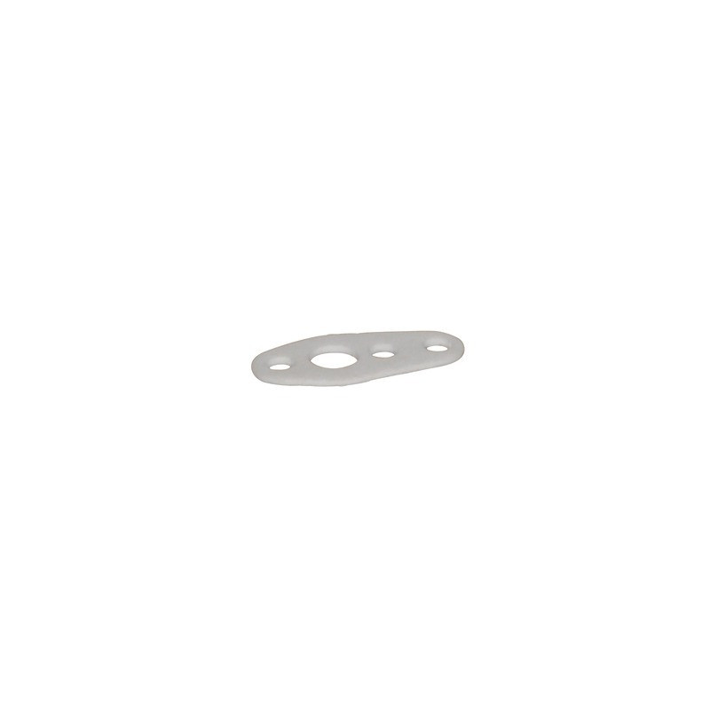 Guarnizione elettrodo- DIFF pour Saunier Duval - 0020195535