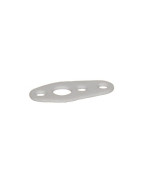 Guarnizione elettrodo- DIFF pour Saunier Duval - 0020195535