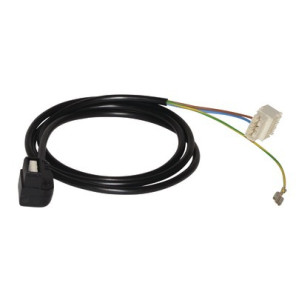 Cavo- DIFF pour Saunier Duval - 0010032778