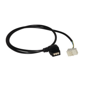 Cavo- DIFF pour Saunier Duval - 0020210138