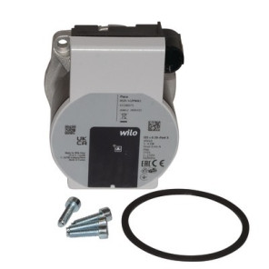 Motore pompa- DIFF pour Saunier Duval - 0020207131