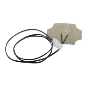 Rilevatore di temperatura- DIFF pour Saunier Duval - S1027300