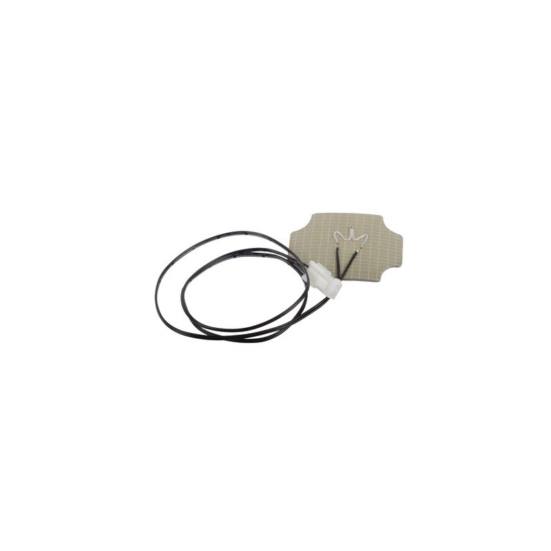 Rilevatore di temperatura- DIFF pour Saunier Duval - S1027300