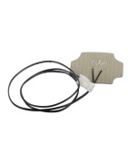 Rilevatore di temperatura- DIFF pour Saunier Duval - S1027300 Rilevatore di temperatura- DIFF pour Saunier Duval - S1027300