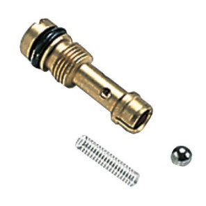 Venturi- DIFF pour Saunier Duval - 05483500  - (X3)