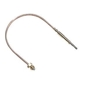 Termocoppia- DIFF pour Saunier Duval - 05114500