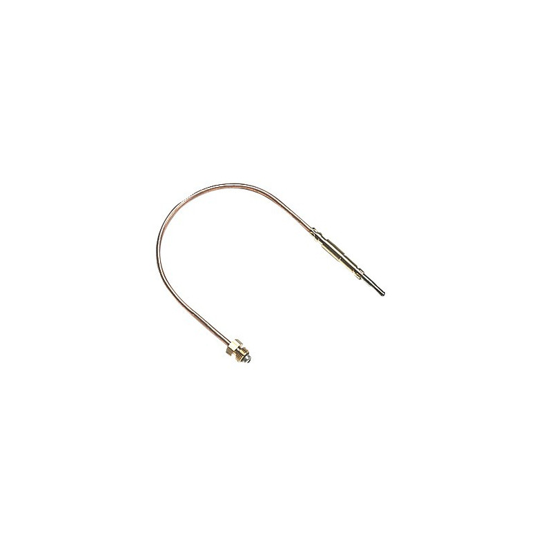 Termocoppia- DIFF pour Saunier Duval - 05114500