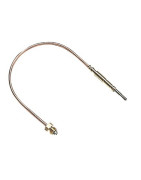 Termocoppia- DIFF pour Saunier Duval - 05114500 Termocoppia- DIFF pour Saunier Duval - 05114500