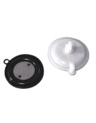 Calotta membrana (dopo il 1992)- DIFF pour Saunier Duval - 05349700