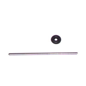 Calotta membrana (dopo il 1992)- DIFF pour Saunier Duval - 05349700