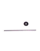 Calotta membrana (dopo il 1992)- DIFF pour Saunier Duval - 05349700
