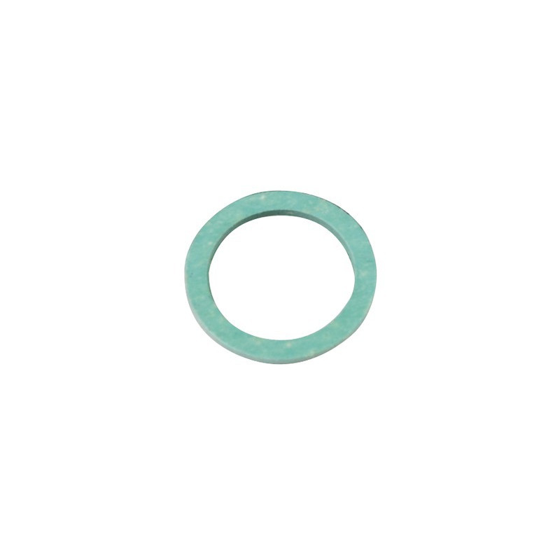 Guarnizione piana 3/4"- DIFF pour Saunier Duval - S5485100  - (X100)