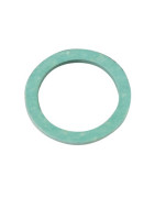 Guarnizione piana 3/4"- DIFF pour Saunier Duval - S5485100  - (X100)