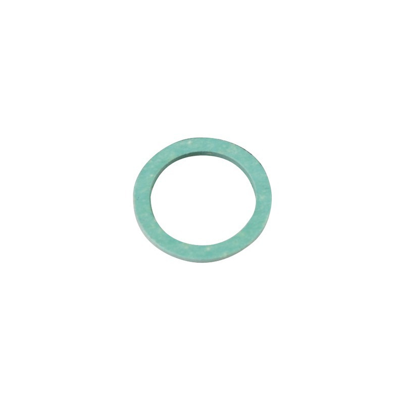 Guarnizione 3/4"- DIFF pour Saunier Duval - 05451000  - (X50)