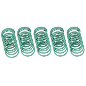 Guarnizione 3/4"- DIFF pour Saunier Duval - 05451000  - (X50)