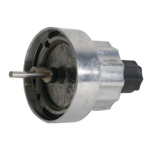 Rallentatore DUNGS H12/3- DUNGS - 223159