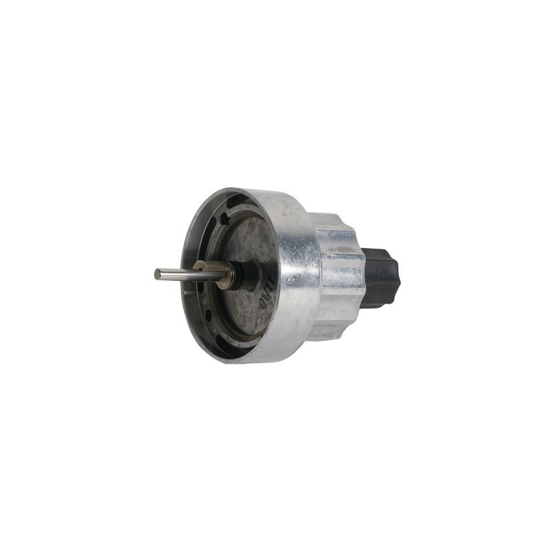 Rallentatore DUNGS H12/3- DUNGS - 223159