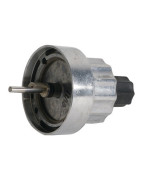 Rallentatore DUNGS H12/3- DUNGS - 223159