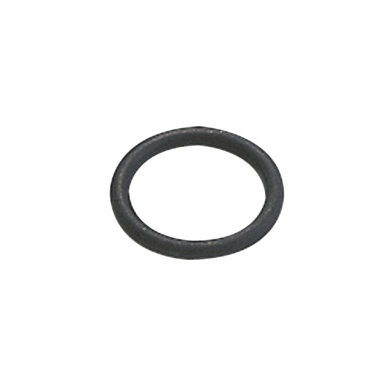 OR 23 x 3,6- DIFF pour Saunier Duval - 05491500  - (X10)