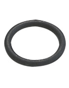 OR 23 x 3,6- DIFF pour Saunier Duval - 05491500  - (X10)