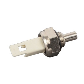 Sonda NTC- DIFF pour Saunier Duval - S1087100