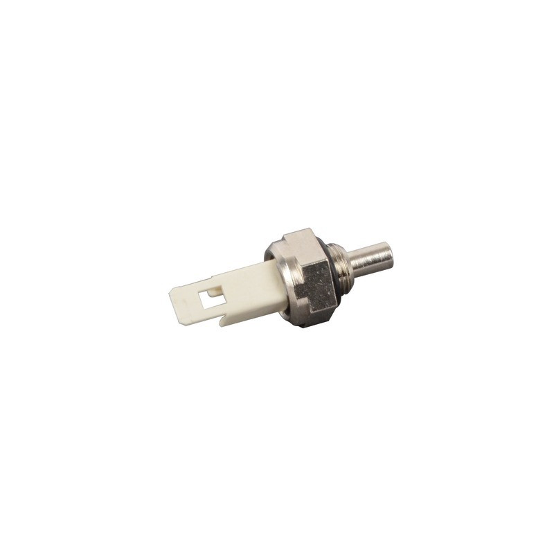Sonda NTC- DIFF pour Saunier Duval - S1087100