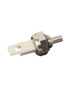 Sonda NTC- DIFF pour Saunier Duval - S1087100