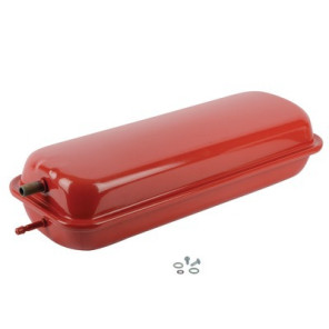 Vaso espansione 10L- DIFF pour Saunier Duval - S1045600