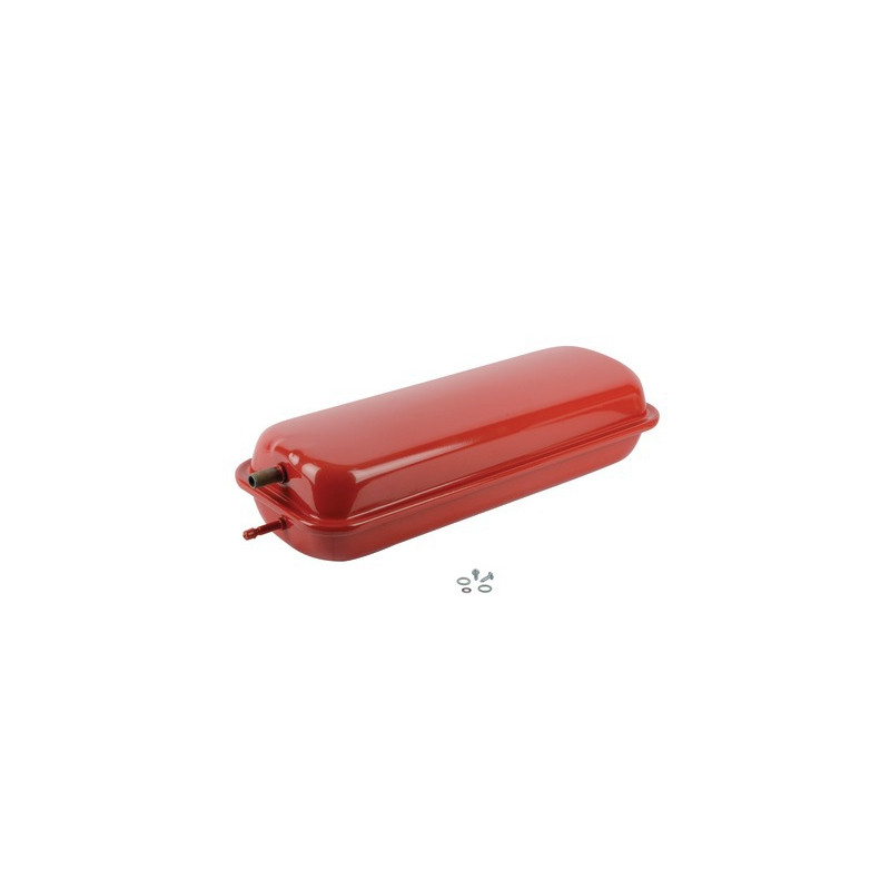 Vaso espansione 10L- DIFF pour Saunier Duval - S1045600