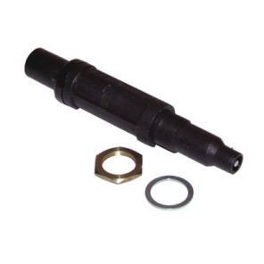 Accenditore piezo- DIFF pour Saunier Duval - 05292000
