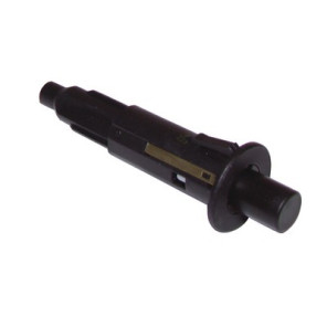 Accenditore PIEZO- DIFF pour Saunier Duval - 05900300