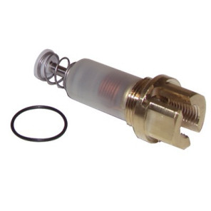 Testa magnetica- DIFF pour Saunier Duval - 05115200