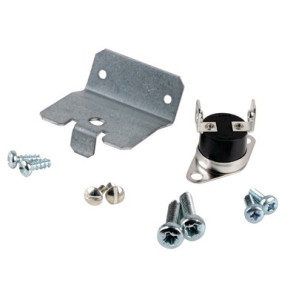 Termostato di sicurezza- DIFF pour Saunier Duval - 05906900